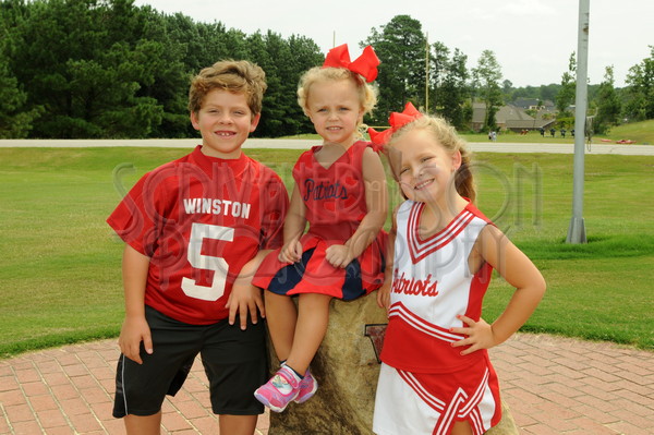 WA FB Program 034.JPG - SCRIVENER D300